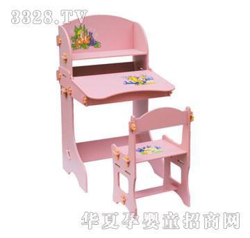 ������W������MQ0806