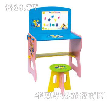 ������W������MQ0808