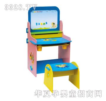 ������W������MQ0809