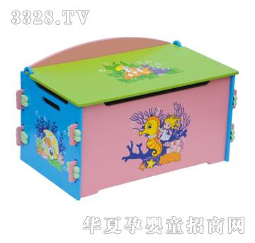 ������W������MQ0810