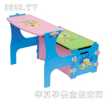 ������W������MQ0812