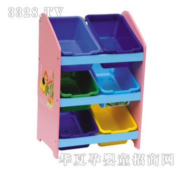 ������W������MQ0813