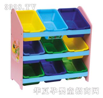 ������W������MQ0814