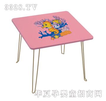 ������W������MQ0818