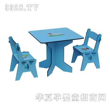 �����惺ͯ����MQ0823