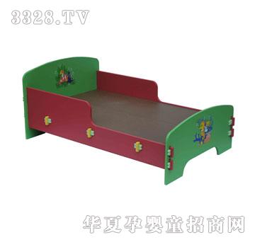 ������CHILDREN-BED��ͯ��