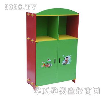 ������CHILDREN-ARKͯ��