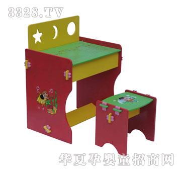 ������CHILDREN-DESK��ͯ����