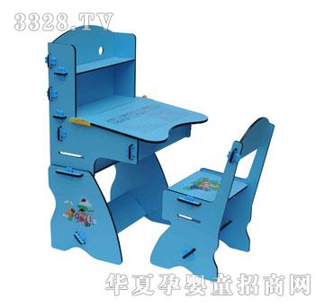 ������CHILDREN-desk��ͯ�����{ɫ
