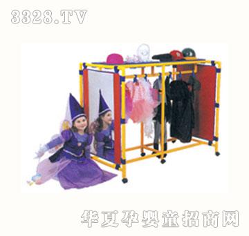 �_�Ĉ@��ؐ���b��JWJ-9182D