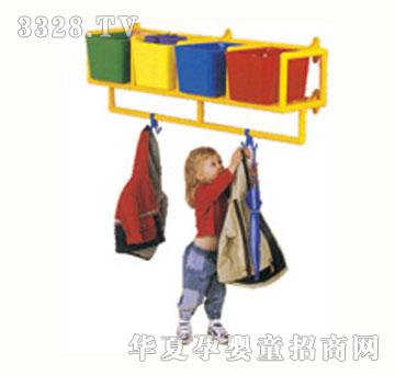 �_�Ĉ@�ĸ������JWJ-9182F