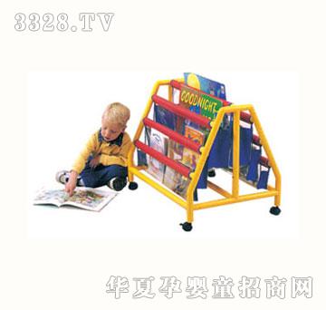 �_�Ĉ@�Ƅ�ʽ�����p�����JWJ-9183C