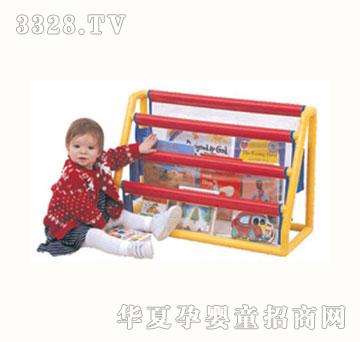 �_�Ĉ@���ӆ������JWJ-9183D