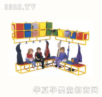 �_�Ĉ@�p�M������JWJ-9184A