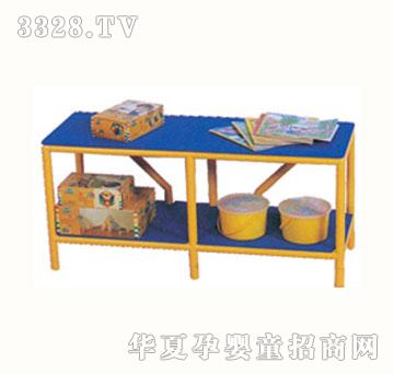 �_�Ĉ@������м�JWJ-9184B