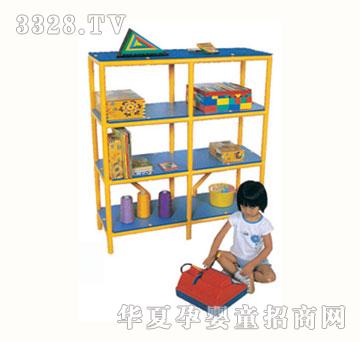 �_�Ĉ@�Č���м�JWJ-9185B