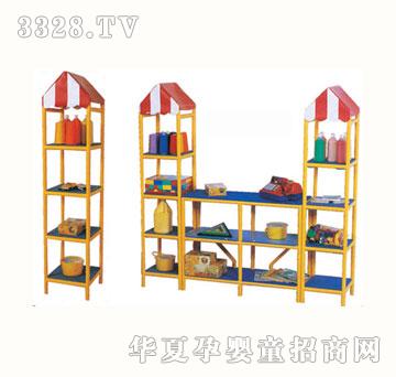 �_�Ĉ@��Ʒ��й�JWJ-9185C