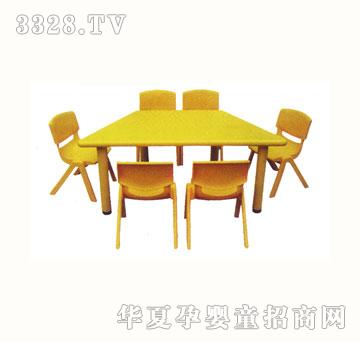 �_�Ĉ@������JWJ-9157C