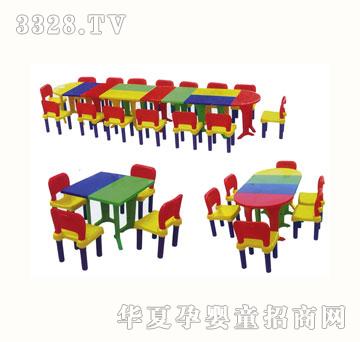 �_�Ĉ@����JWJ-9159A