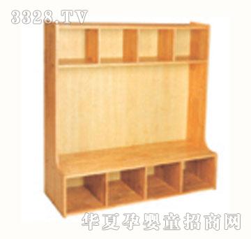 �_�Ĉ@��ͯ��ñ��JWJ-9167A