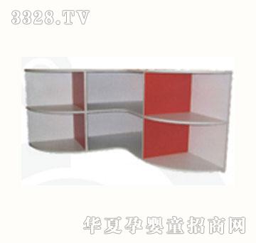 �_�Ĉ@�A�νǹ�JWJ-9168I