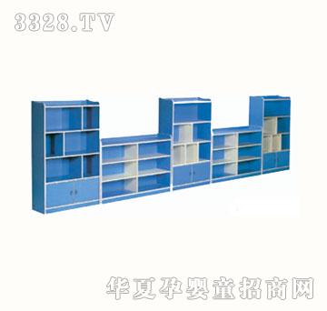 �_�Ĉ@�M�Ϲ�JWJ-9170B