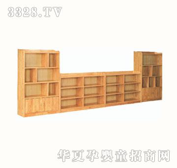 �_�Ĉ@��ľ�M�Ϲ�JWJ-9170D