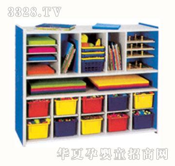 �_�Ĉ@��ͯ���JWJ-9171A