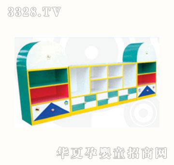 �_�Ĉ@���A�ͽM����߹�JWJ-9171E