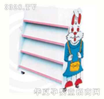 �_�Ĉ@С���Õ���JWJ-9172D