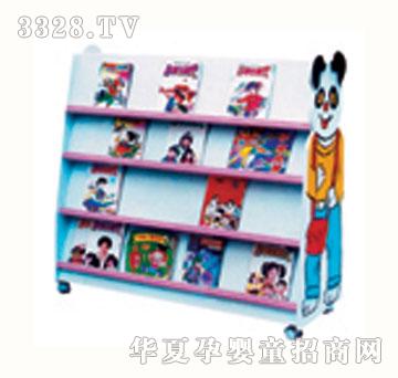 �_�Ĉ@��؈����JWJ-9172E