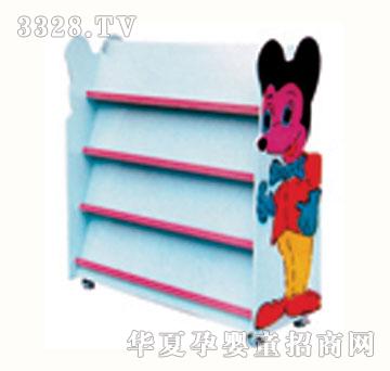 �_�Ĉ@���������JWJ-9172F