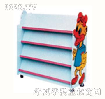 �_�Ĉ@����������JWJ-9172G