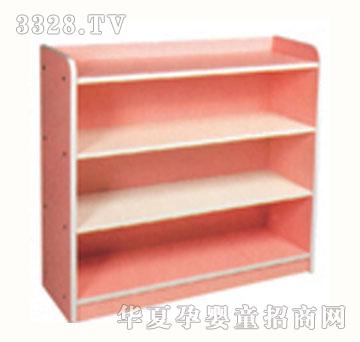 �_�Ĉ@�������JWJ-9172H