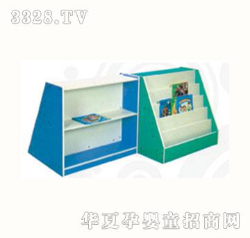 �_�Ĉ@�p���g������JWJ-9172I