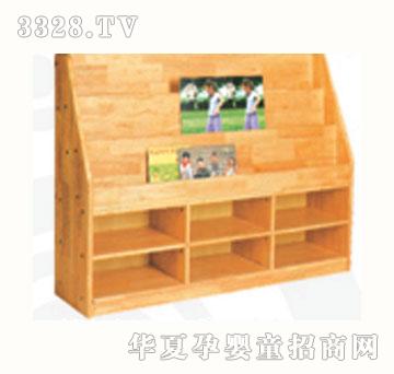 �_�Ĉ@ֱ������JWJ-9172J