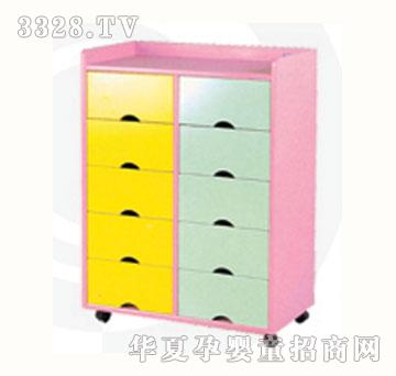 �_�Ĉ@��ɫ���ʽ������10����JWJ-9174E