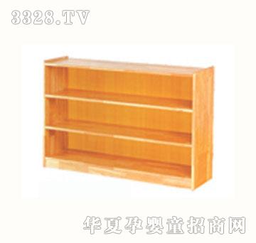 �_�Ĉ@ԭľ�̾�����A��JWJ-9175A