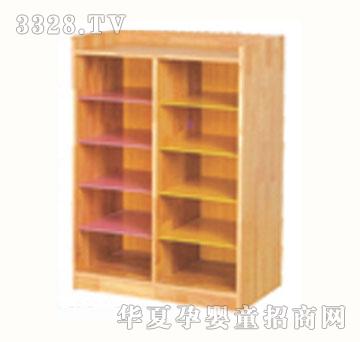 �_�Ĉ@ԭľ���������JWJ-9175D