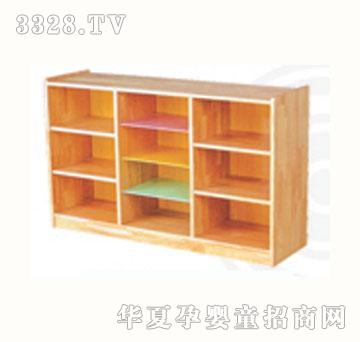 �_�Ĉ@ԭľ�I��̾߹�JWJ-9175F