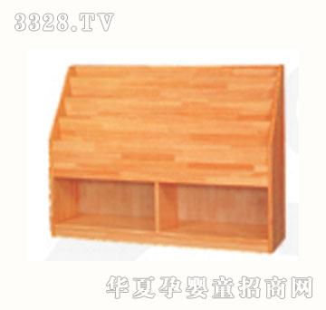 �_�Ĉ@�������JWJ-9175G