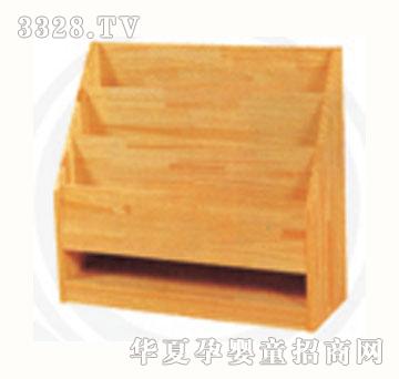 �_�Ĉ@С������JWJ-9175H