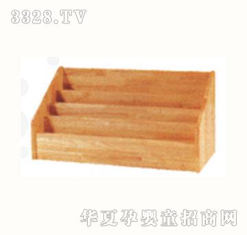 �_�Ĉ@СС������JWJ-9175I