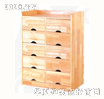 �_�Ĉ@10����ԭľ���ʽ������JWJ-9175K