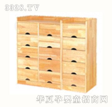 �_�Ĉ@15����ԭľ���ʽ������JWJ-9175L