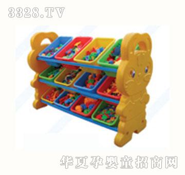 �_�Ĉ@С����߷�ܣ��L�ܣ�JWJ-9155B