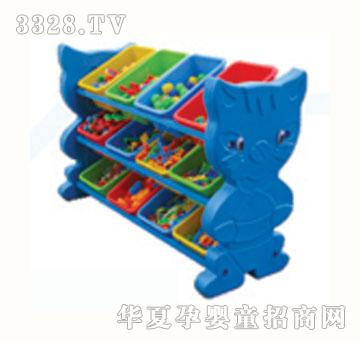 �_�Ĉ@С؈��߷�ܣ��L�ܣ�JWJ-9155C