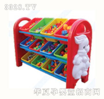 �_�Ĉ@���ý����ܣ�ע�ܣ�JWJ-9155D