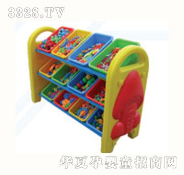 �_�Ĉ@Ģ��������߷��JWJ-9155E