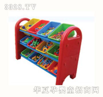 �_�Ĉ@������߷�ܣ�ע�ܣ�JWJ-9155F